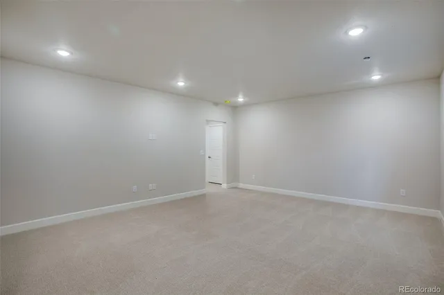 $539,900 | 1742 Mount Meeker Avenue, Berthoud, CO 80513