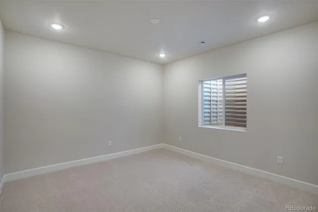 $539,900 | 1742 Mount Meeker Avenue, Berthoud, CO 80513