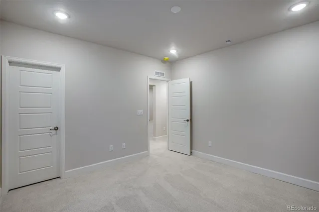 $539,900 | 1742 Mount Meeker Avenue, Berthoud, CO 80513