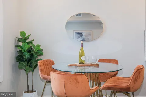 $525,000 | 933 N Street Northwest, Unit 407, Washington, DC 20001