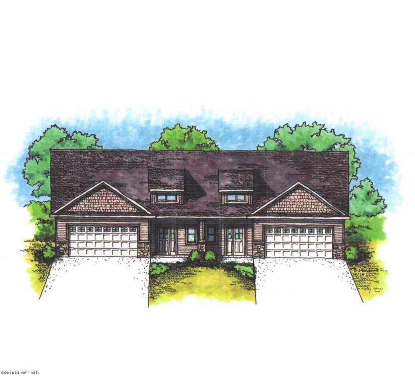 2358 Superior Lane Northwest Rochester, MN 55901 - Photo 1 of 1 Gallery Image 1