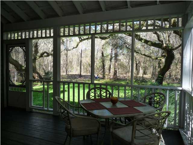 1446 Winton Road Mount Pleasant, SC 29464 - Photo 3 of 16 Additional Photo