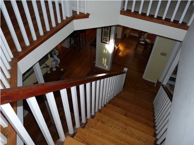 1446 Winton Road Mount Pleasant, SC 29464 - Photo 8 of 16 Additional Photo