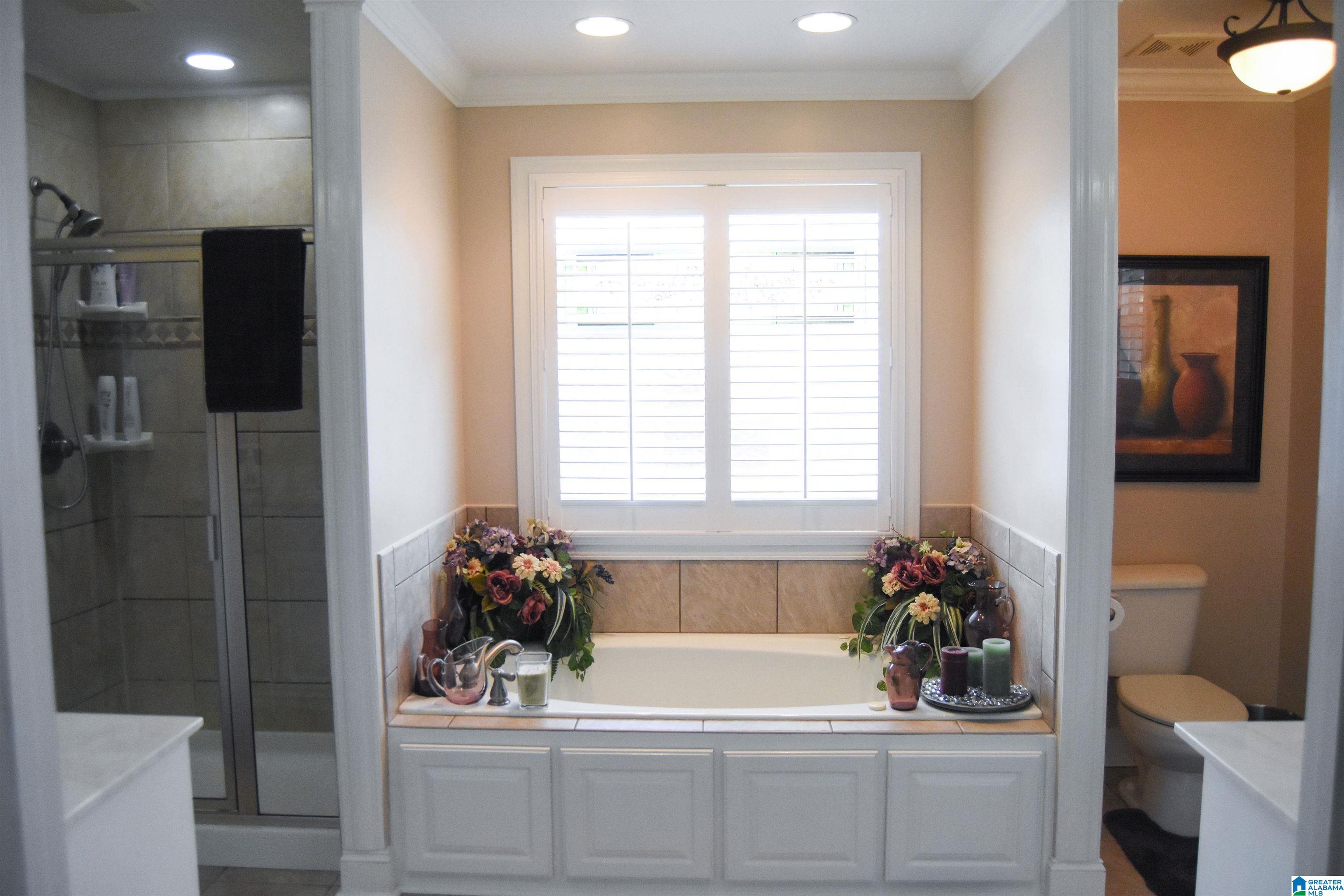 447 Morton Road Anniston, AL 36205 - Photo 24 of 48