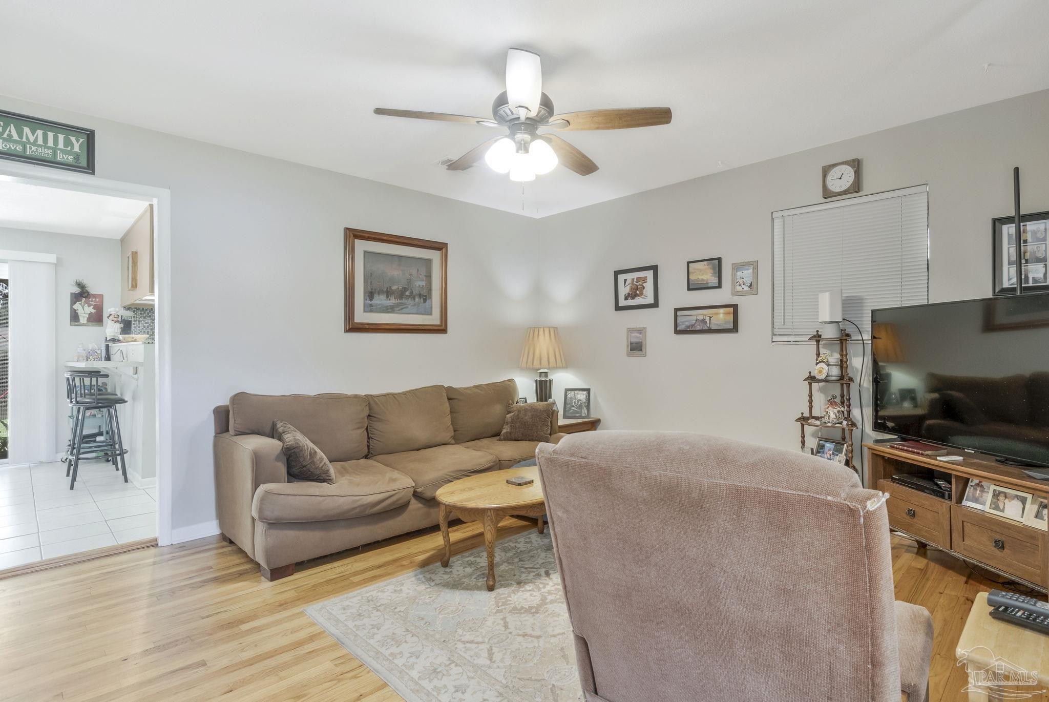 7300 Sachem Road Pensacola, FL 32506 - Photo 6 of 35