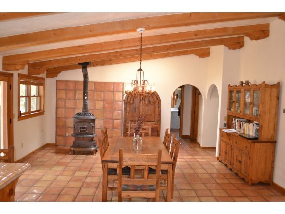 4390 Dome Road Prescott, AZ 86305 - Photo 11 of 24 Additional Photo
