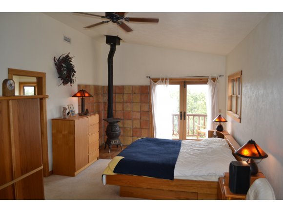 4390 Dome Road Prescott, AZ 86305 - Photo 13 of 24 Additional Photo