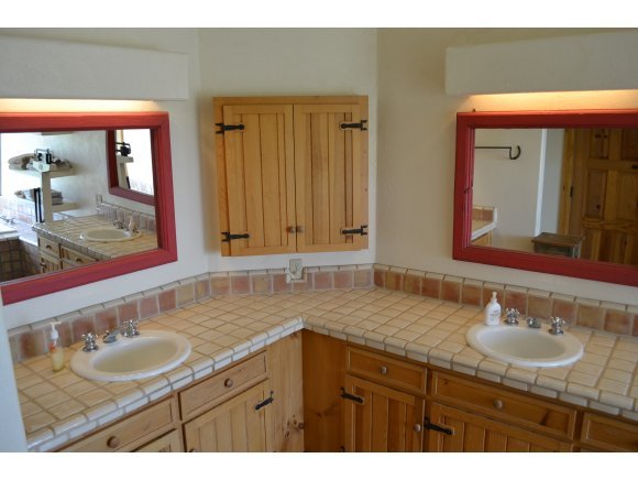 4390 Dome Road Prescott, AZ 86305 - Photo 15 of 24 Additional Photo