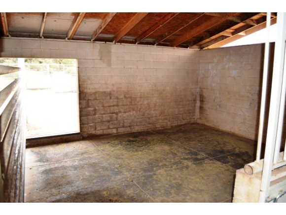 4390 Dome Road Prescott, AZ 86305 - Photo 20 of 24 Additional Photo