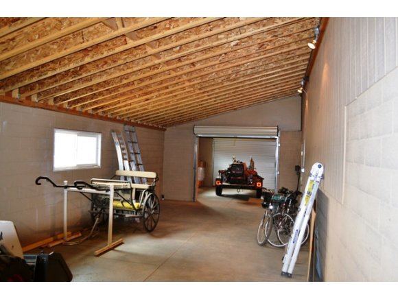 4390 Dome Road Prescott, AZ 86305 - Photo 21 of 24 Additional Photo