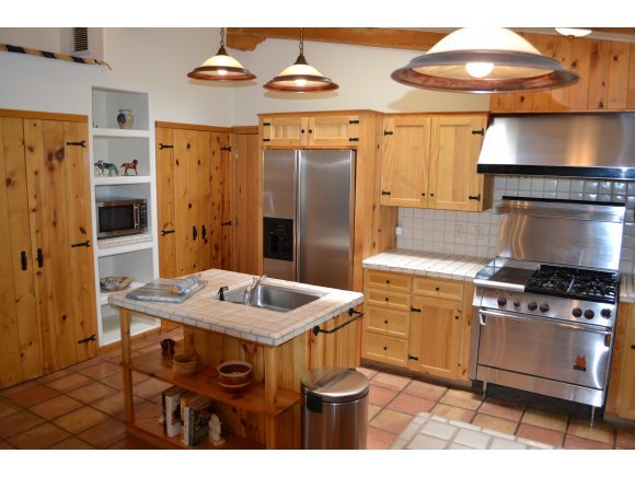 4390 Dome Road Prescott, AZ 86305 - Photo 9 of 24 Additional Photo