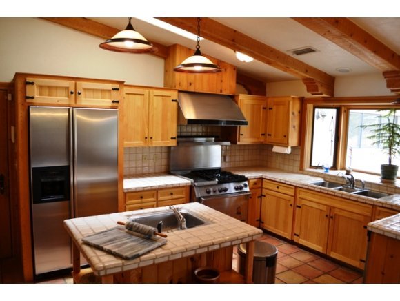 4390 Dome Road Prescott, AZ 86305 - Photo 10 of 24 Additional Photo