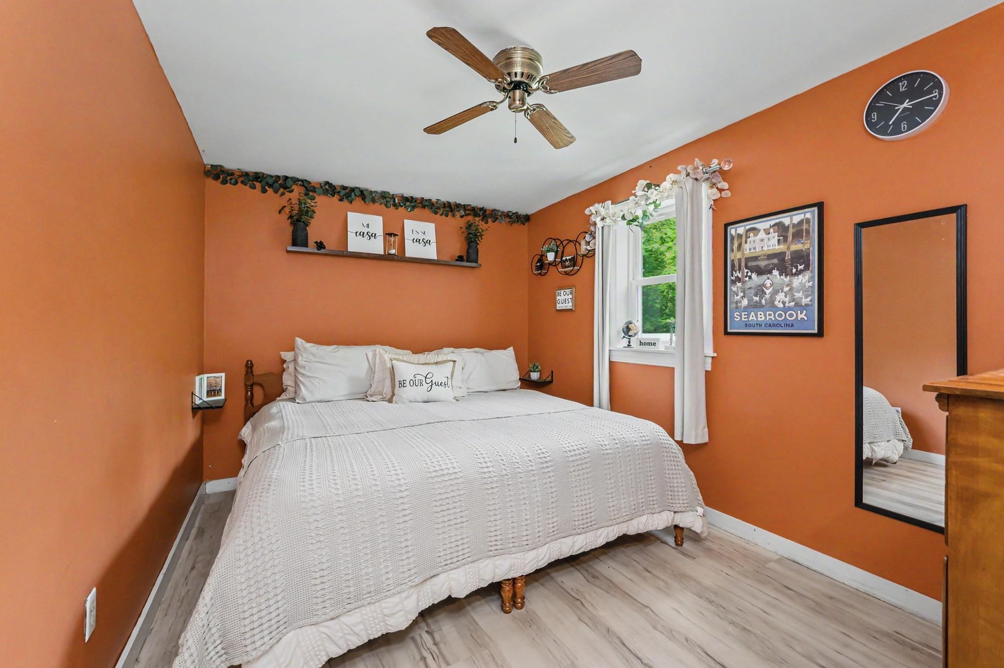 2194 Valley Road Washington, NH 03280 - Photo 14 of 44