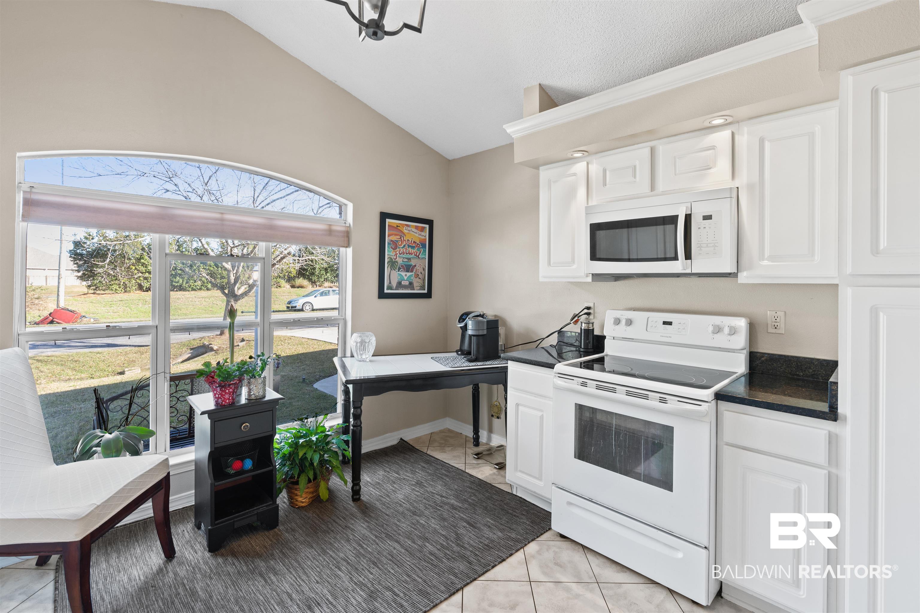 22720 Wolf Bay Drive Foley, AL 36535 - Photo 21 of 62