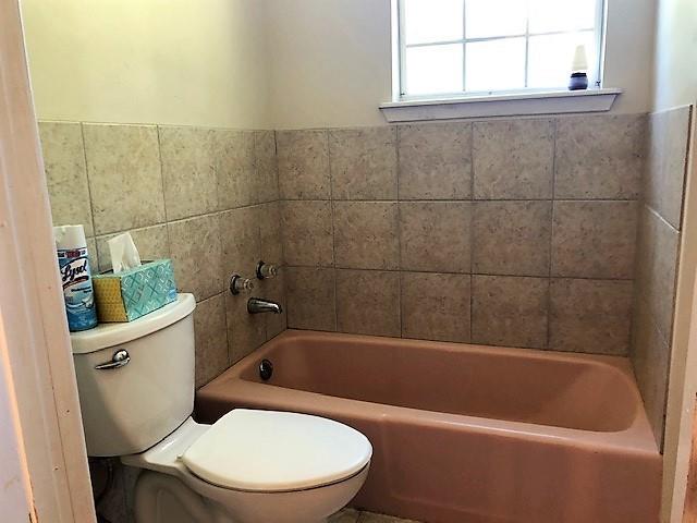 7850 Hickory Grove Loop Deville, LA 71328 - Photo 17 of 20 Gallery Image 17