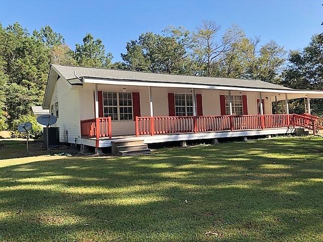 7850 Hickory Grove Loop Deville, LA 71328 - Photo 3 of 20 Gallery Image 3