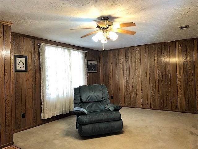 7850 Hickory Grove Loop Deville, LA 71328 - Photo 4 of 20 Gallery Image 4