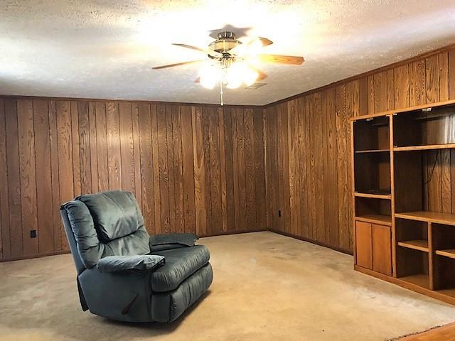 7850 Hickory Grove Loop Deville, LA 71328 - Photo 5 of 20 Gallery Image 5