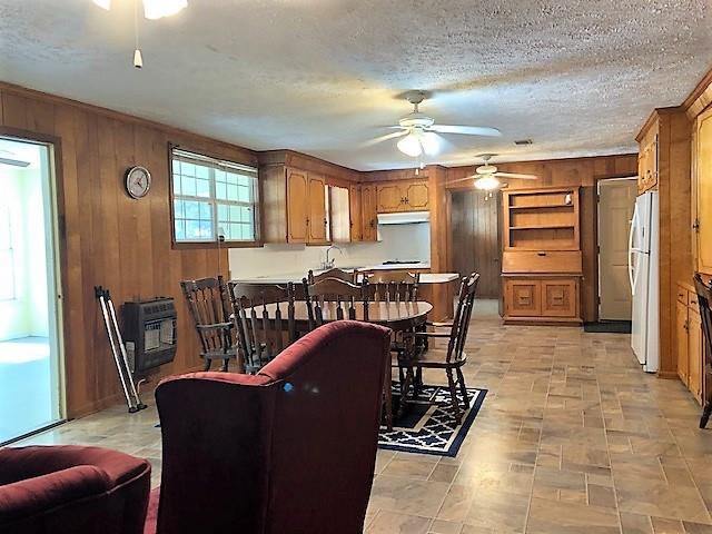 7850 Hickory Grove Loop Deville, LA 71328 - Photo 7 of 20 Gallery Image 7
