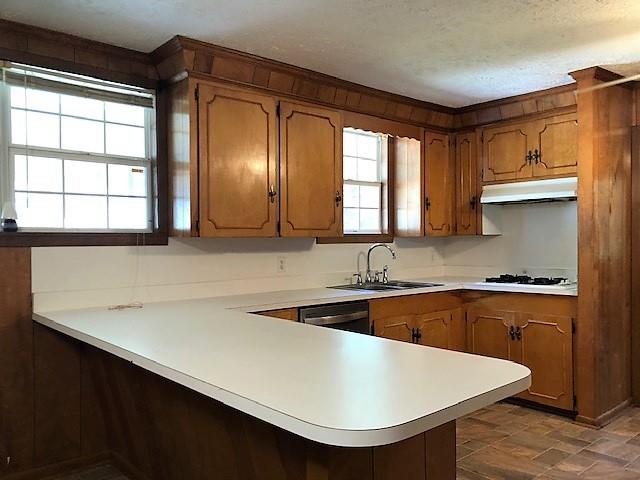 7850 Hickory Grove Loop Deville, LA 71328 - Photo 9 of 20 Gallery Image 9