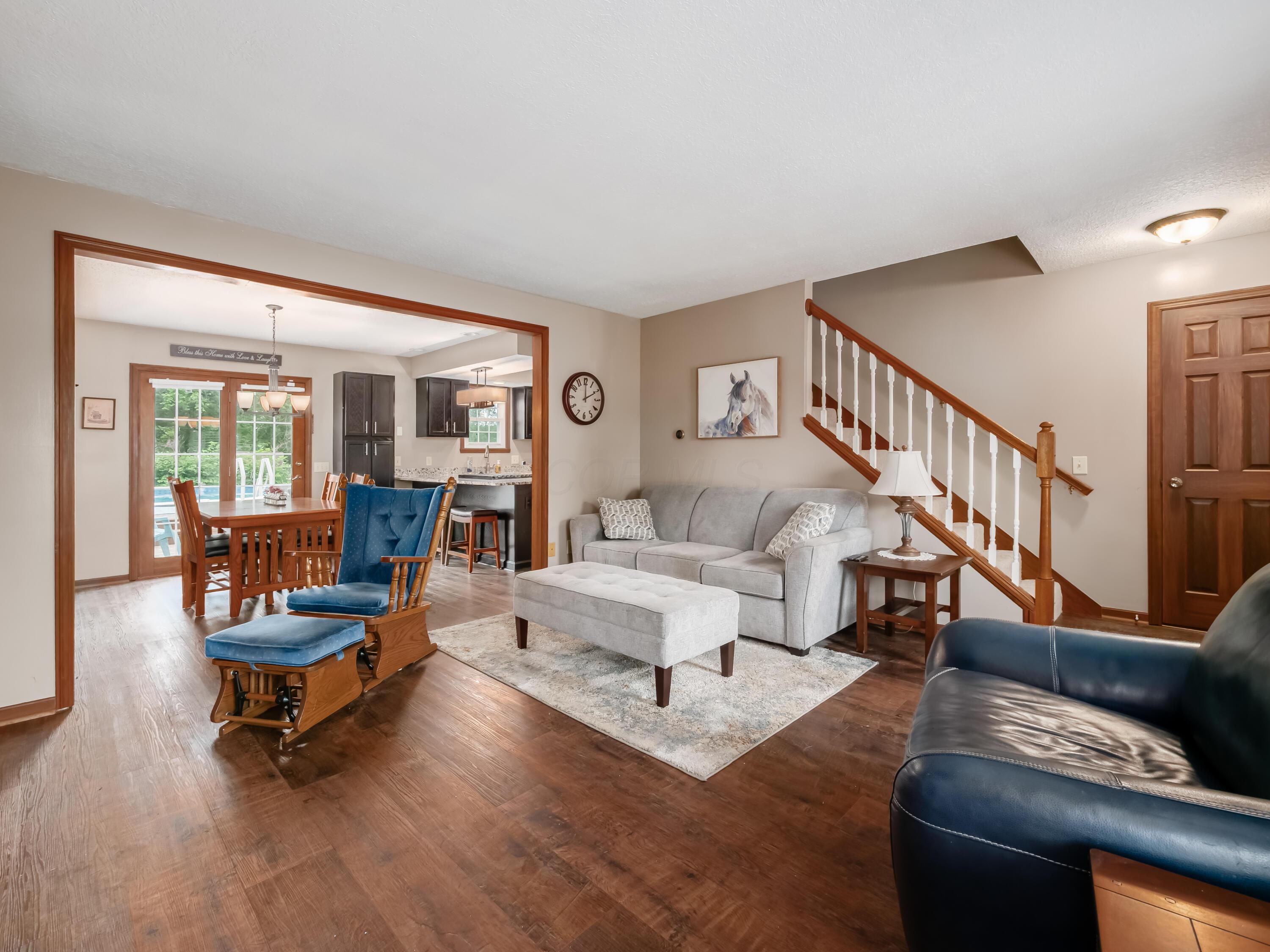 565 Goose Pond Road Newark, OH 43055 - Photo 6 of 27 N_565_Goose_Pond_Rd_003a