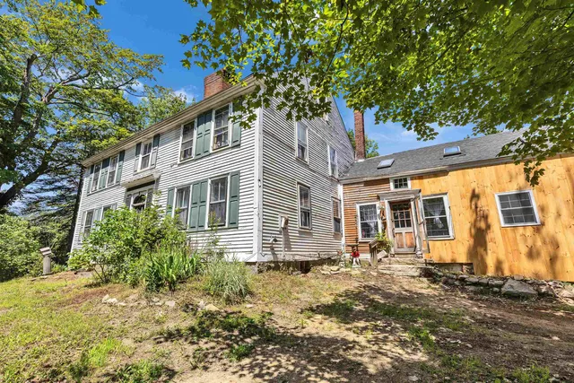 $449,500 | 14 Leighton Lane, Temple, NH 03084