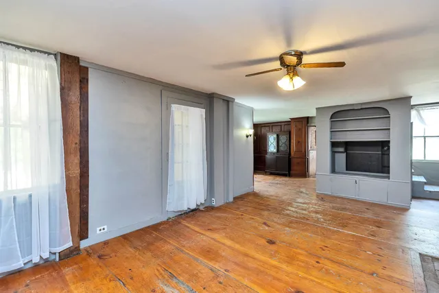 $449,500 | 14 Leighton Lane, Temple, NH 03084