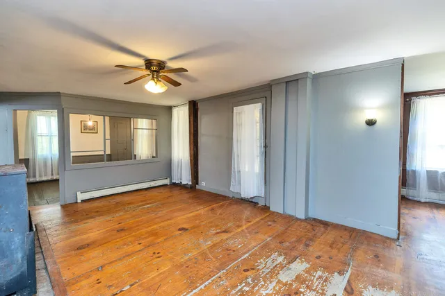 $449,500 | 14 Leighton Lane, Temple, NH 03084