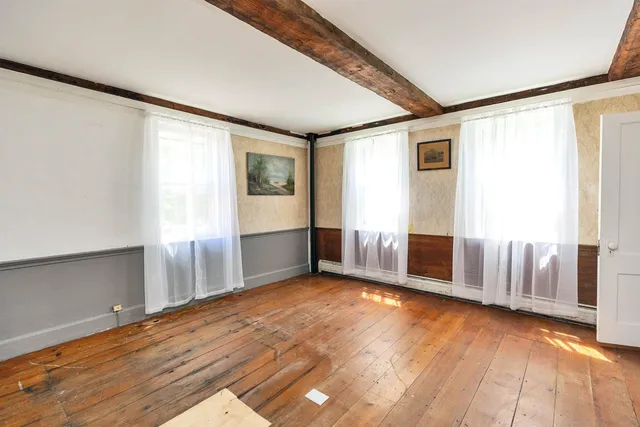 $449,500 | 14 Leighton Lane, Temple, NH 03084