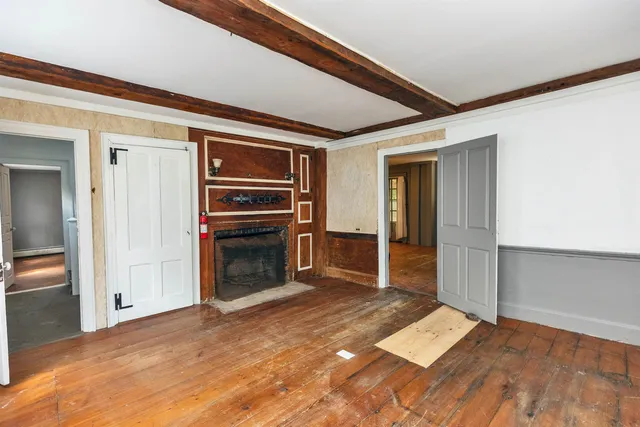 $449,500 | 14 Leighton Lane, Temple, NH 03084