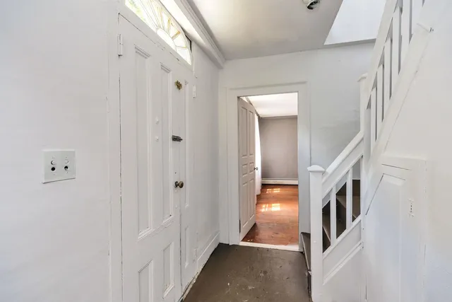 $449,500 | 14 Leighton Lane, Temple, NH 03084