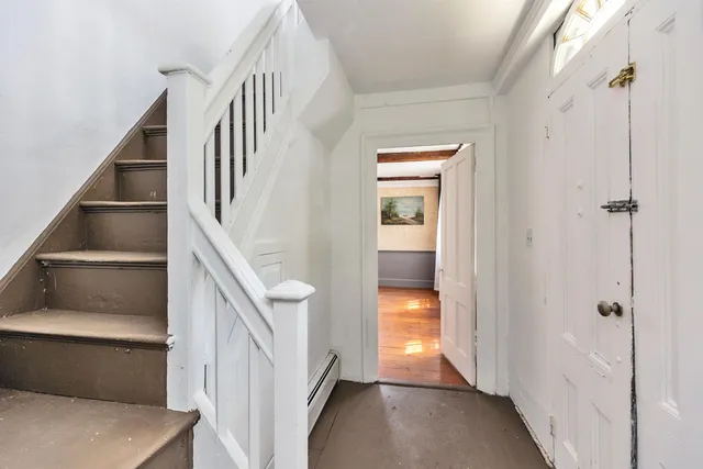 $449,500 | 14 Leighton Lane, Temple, NH 03084