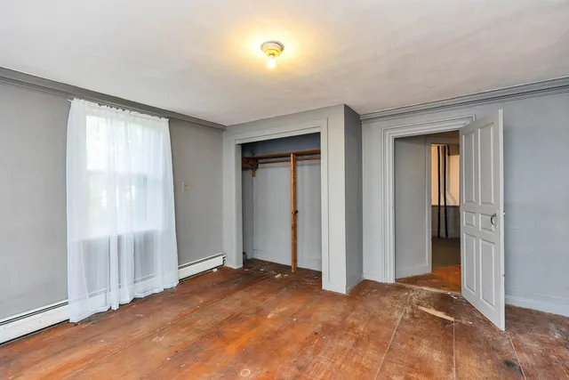 $449,500 | 14 Leighton Lane, Temple, NH 03084