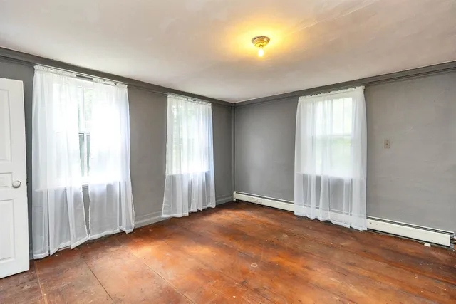 $449,500 | 14 Leighton Lane, Temple, NH 03084