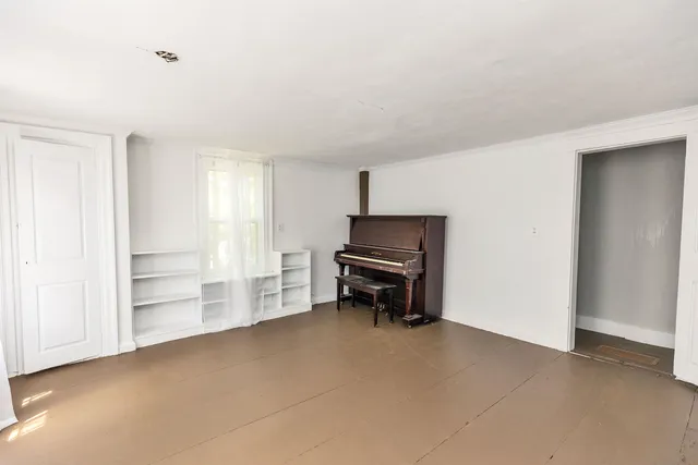 $449,500 | 14 Leighton Lane, Temple, NH 03084