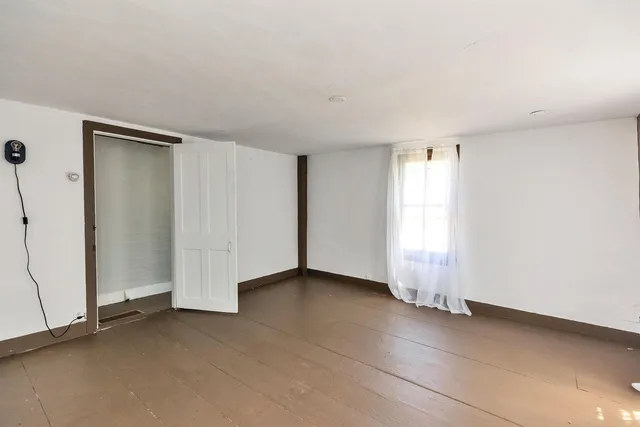 $449,500 | 14 Leighton Lane, Temple, NH 03084