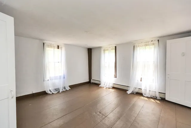 $449,500 | 14 Leighton Lane, Temple, NH 03084