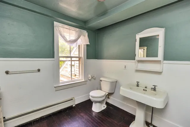 $449,500 | 14 Leighton Lane, Temple, NH 03084