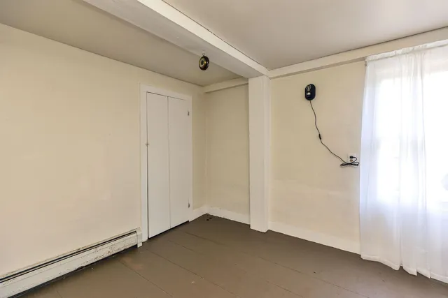 $449,500 | 14 Leighton Lane, Temple, NH 03084