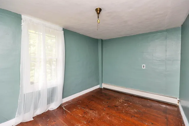 $449,500 | 14 Leighton Lane, Temple, NH 03084