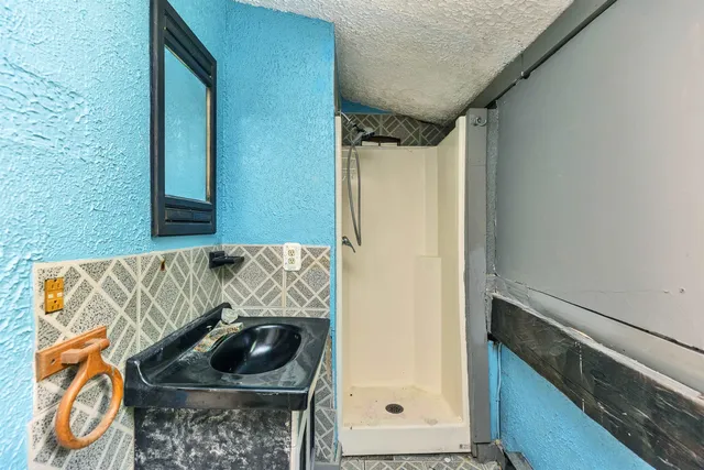 $449,500 | 14 Leighton Lane, Temple, NH 03084