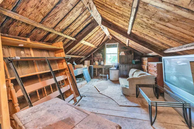 $449,500 | 14 Leighton Lane, Temple, NH 03084