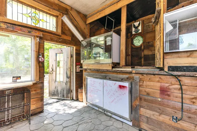 $449,500 | 14 Leighton Lane, Temple, NH 03084