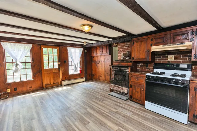 $449,500 | 14 Leighton Lane, Temple, NH 03084