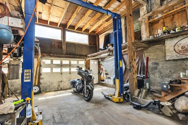 $449,500 | 14 Leighton Lane, Temple, NH 03084