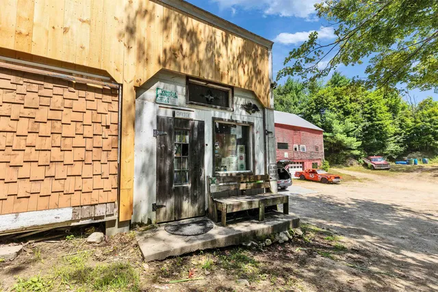 $449,500 | 14 Leighton Lane, Temple, NH 03084