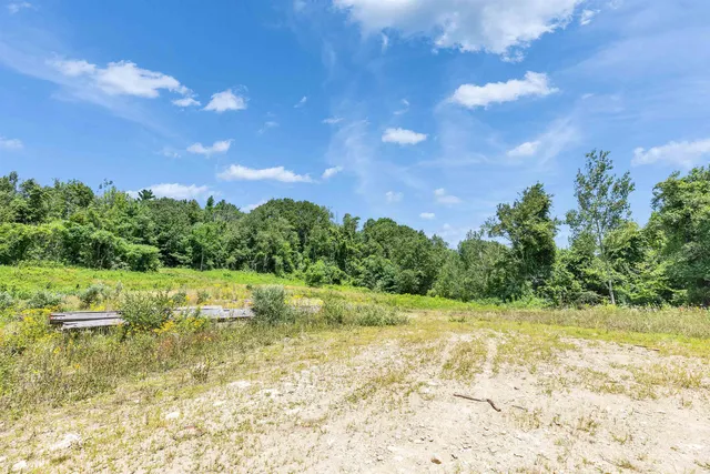 $449,500 | 14 Leighton Lane, Temple, NH 03084