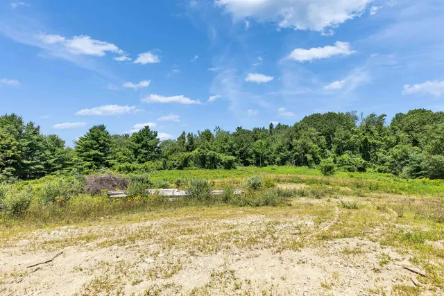 $449,500 | 14 Leighton Lane, Temple, NH 03084