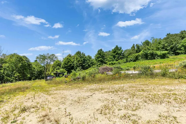 $449,500 | 14 Leighton Lane, Temple, NH 03084