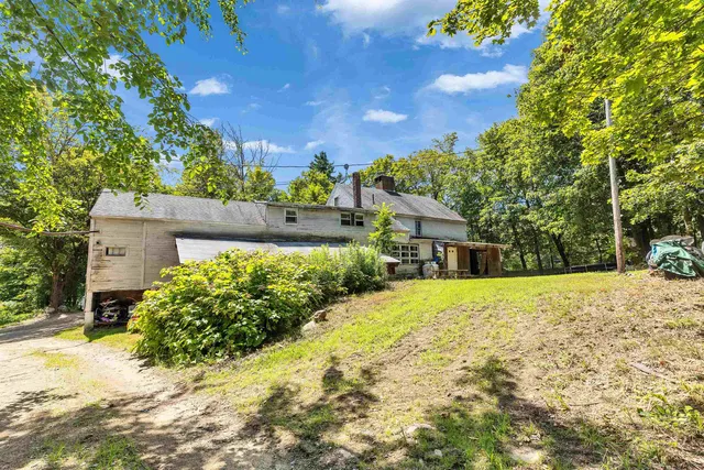 $449,500 | 14 Leighton Lane, Temple, NH 03084